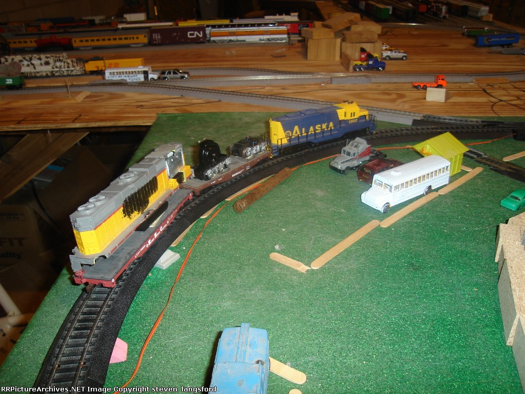 train-sm-5-arives
